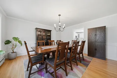 149 Crawford Road Chester NH 03036