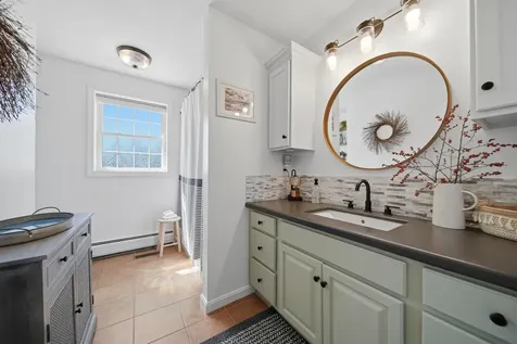 149 Crawford Road Chester NH 03036