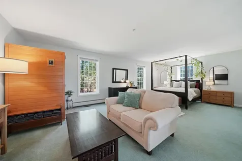 149 Crawford Road Chester NH 03036