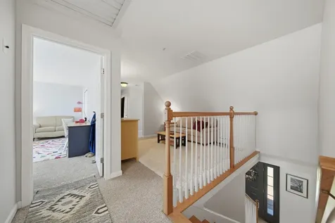 149 Crawford Road Chester NH 03036