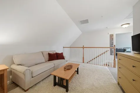 149 Crawford Road Chester NH 03036