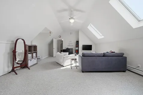 149 Crawford Road Chester NH 03036