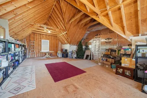 149 Crawford Road Chester NH 03036