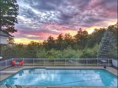 149 Crawford Road Chester NH 03036