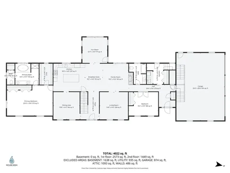 149 Crawford Road Chester NH 03036