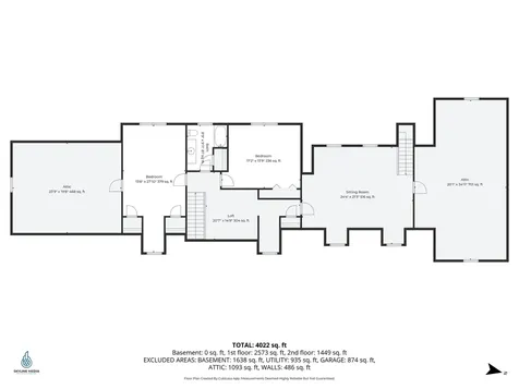 149 Crawford Road Chester NH 03036