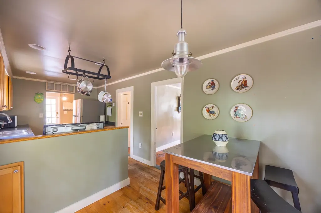 123 Portland Street South Berwick ME 03908