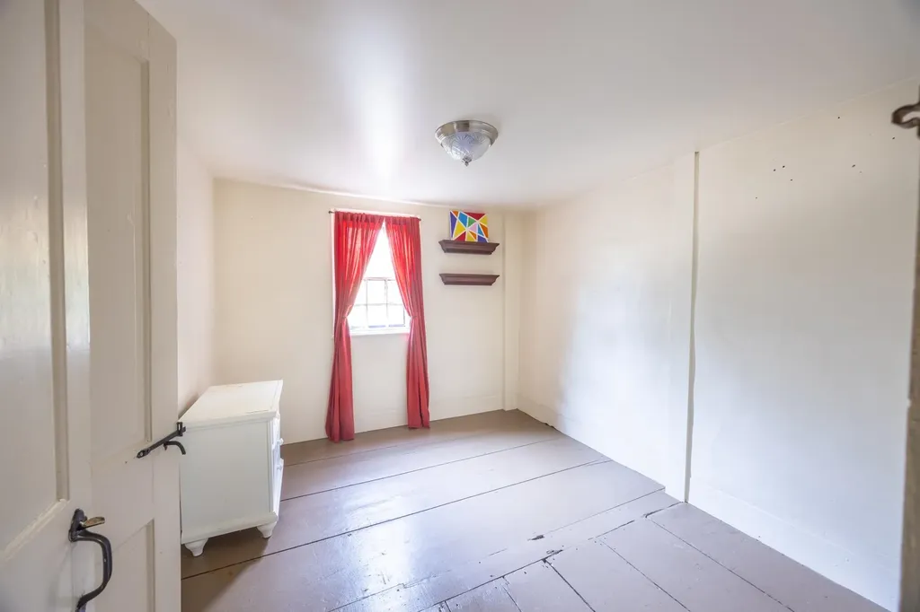 123 Portland Street South Berwick ME 03908