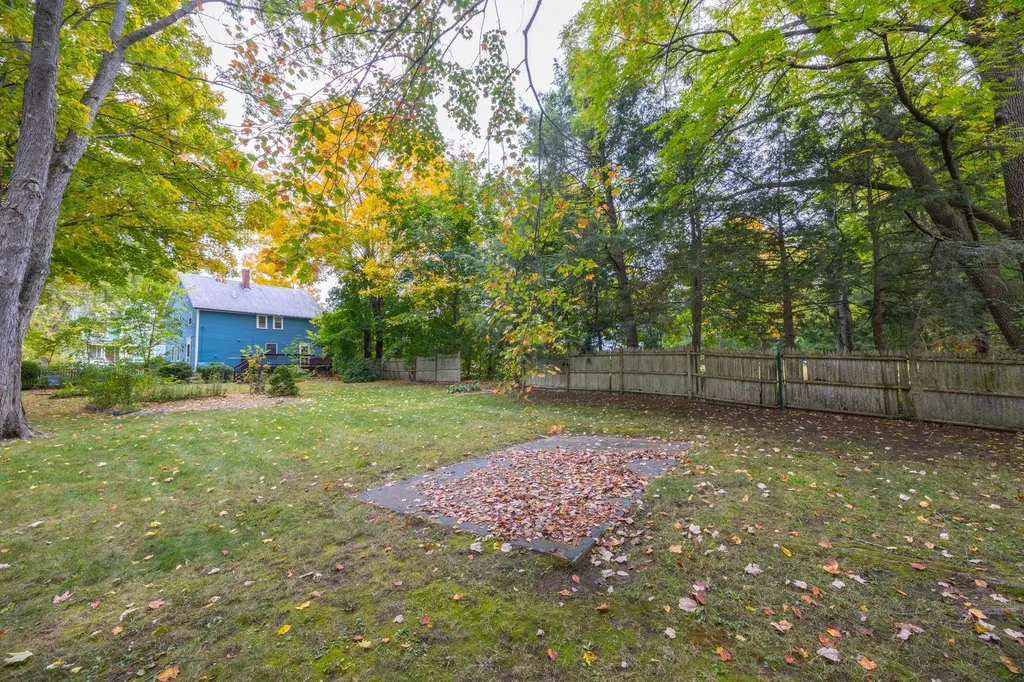123 Portland Street South Berwick ME 03908