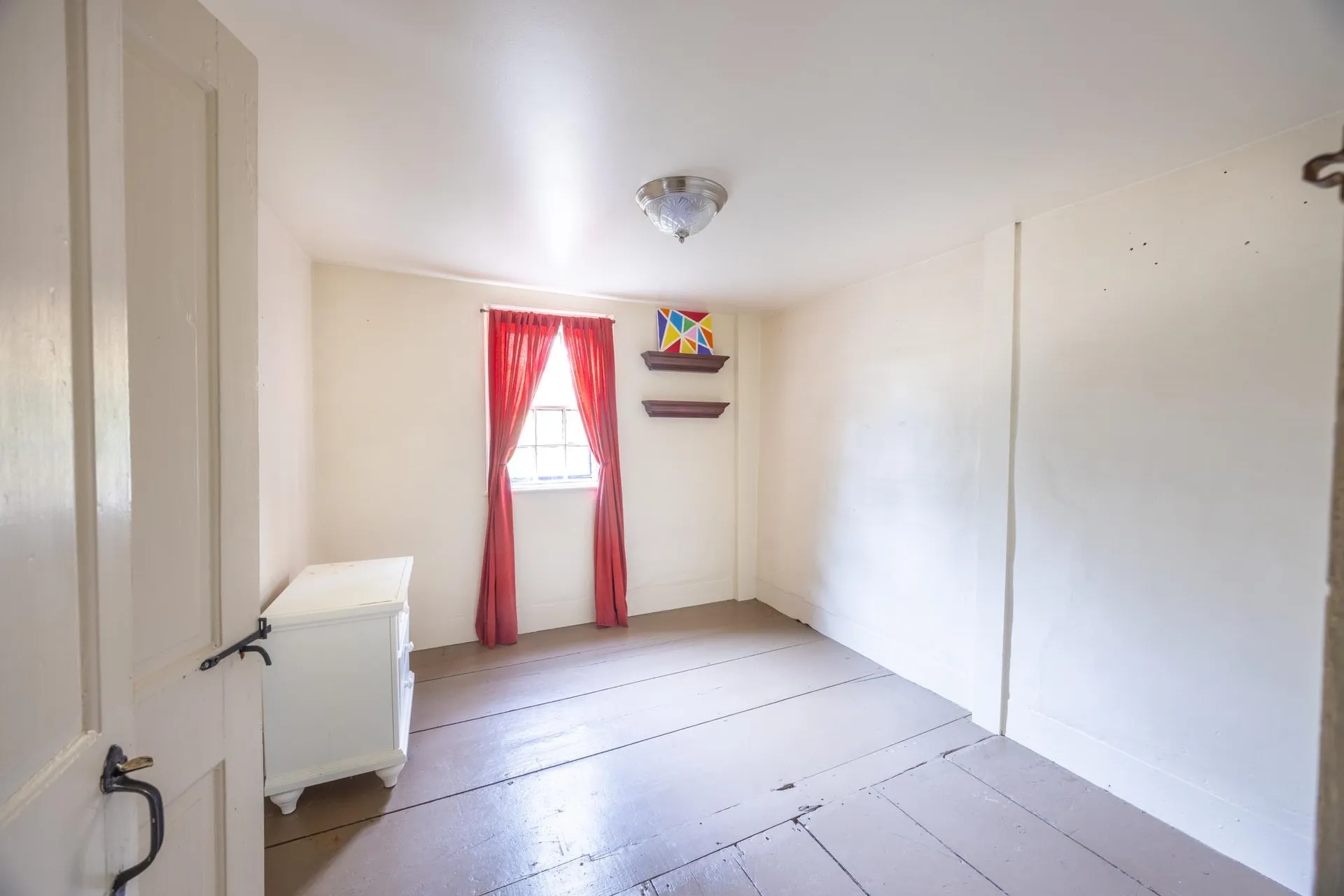 123 Portland Street South Berwick ME 03908