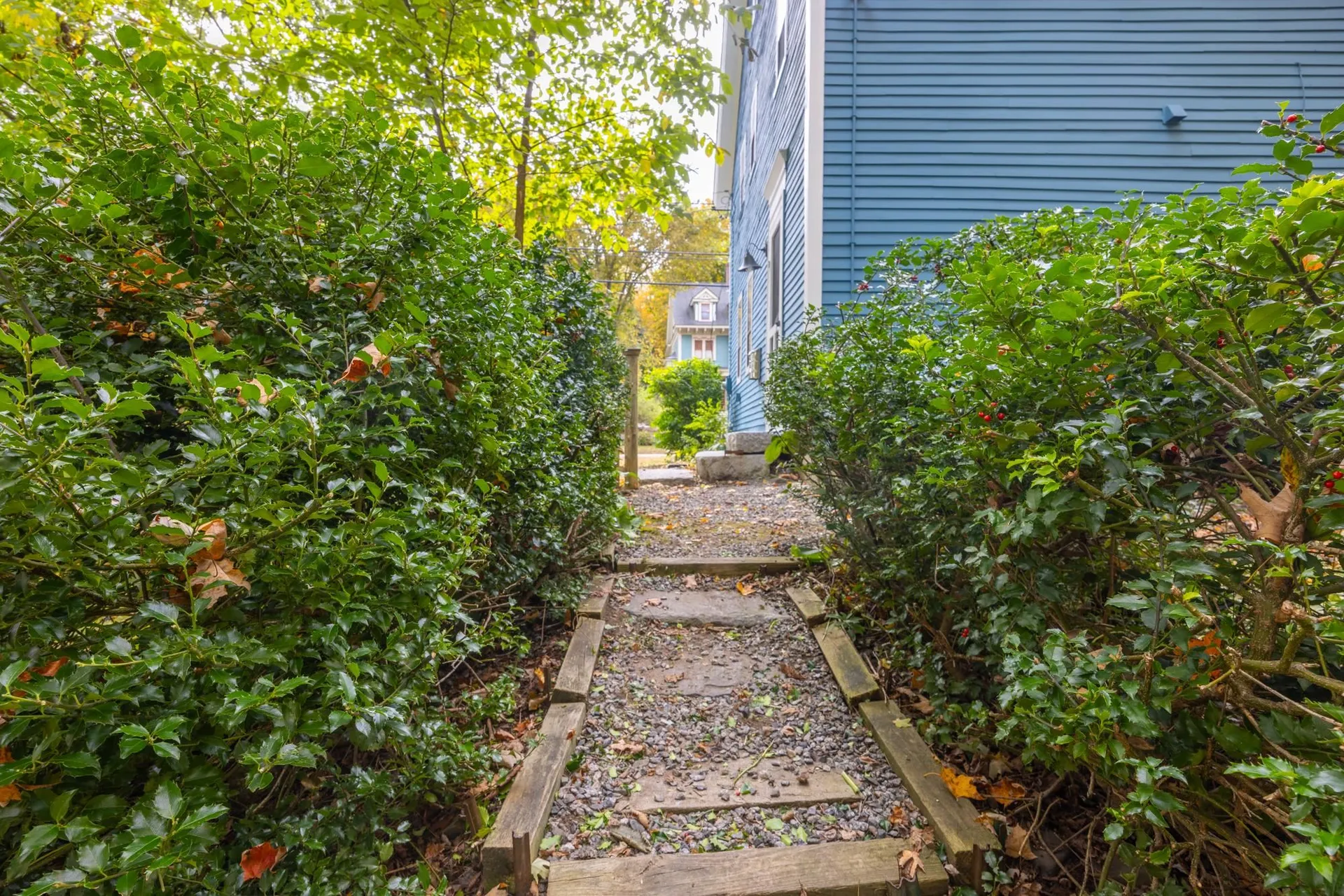 123 Portland Street South Berwick ME 03908