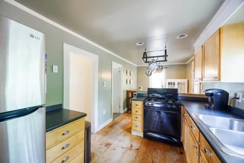 123 Portland Street South Berwick ME 03908