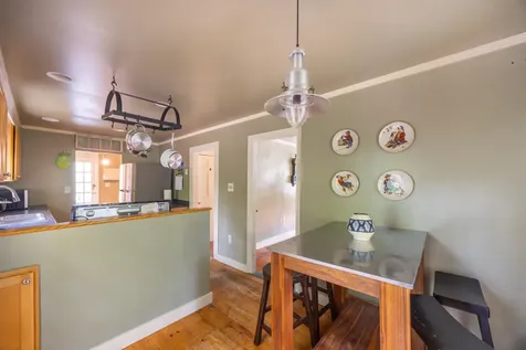123 Portland Street South Berwick ME 03908