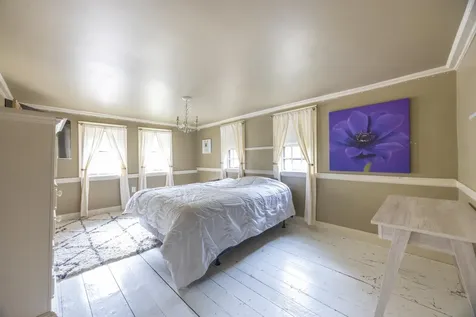 123 Portland Street South Berwick ME 03908