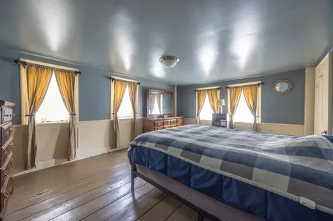 123 Portland Street South Berwick ME 03908