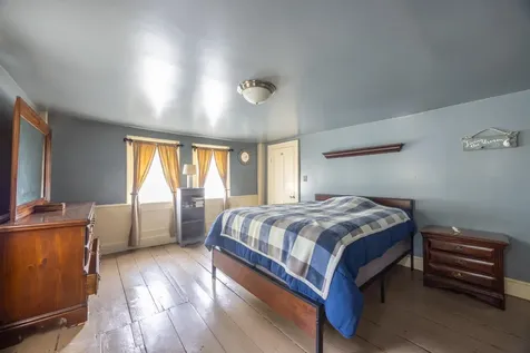 123 Portland Street South Berwick ME 03908