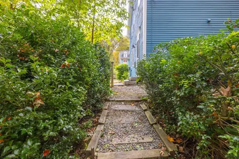 123 Portland Street South Berwick ME 03908