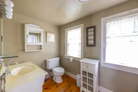 123 Portland Street South Berwick ME 03908