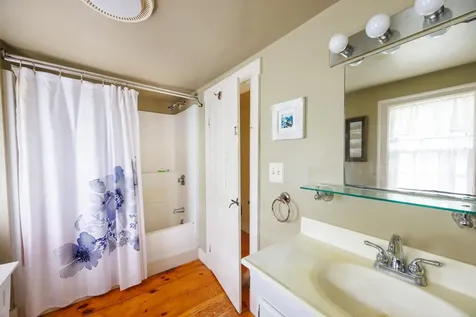 123 Portland Street South Berwick ME 03908