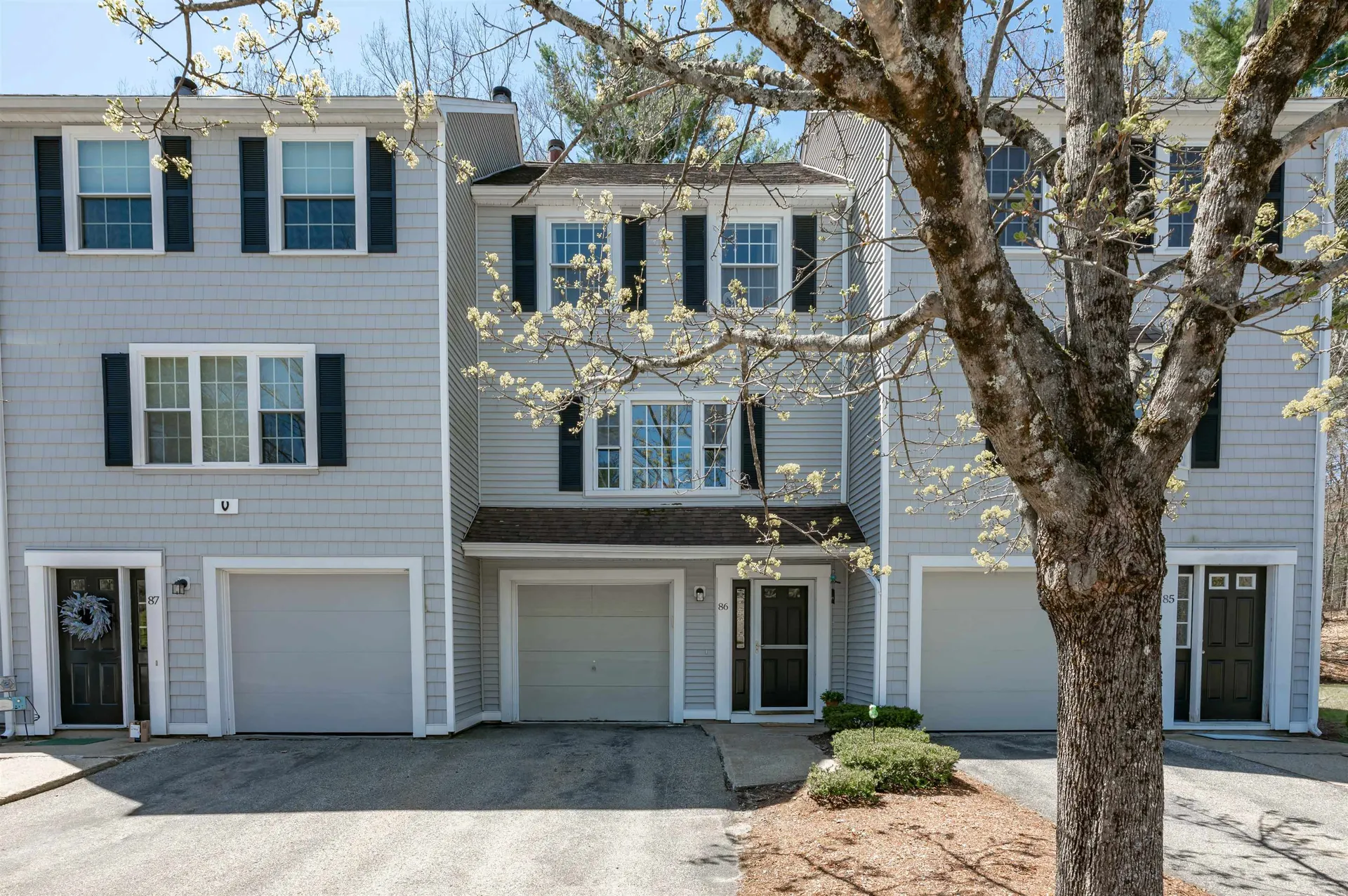 15 Culver Street Plaistow NH 03865