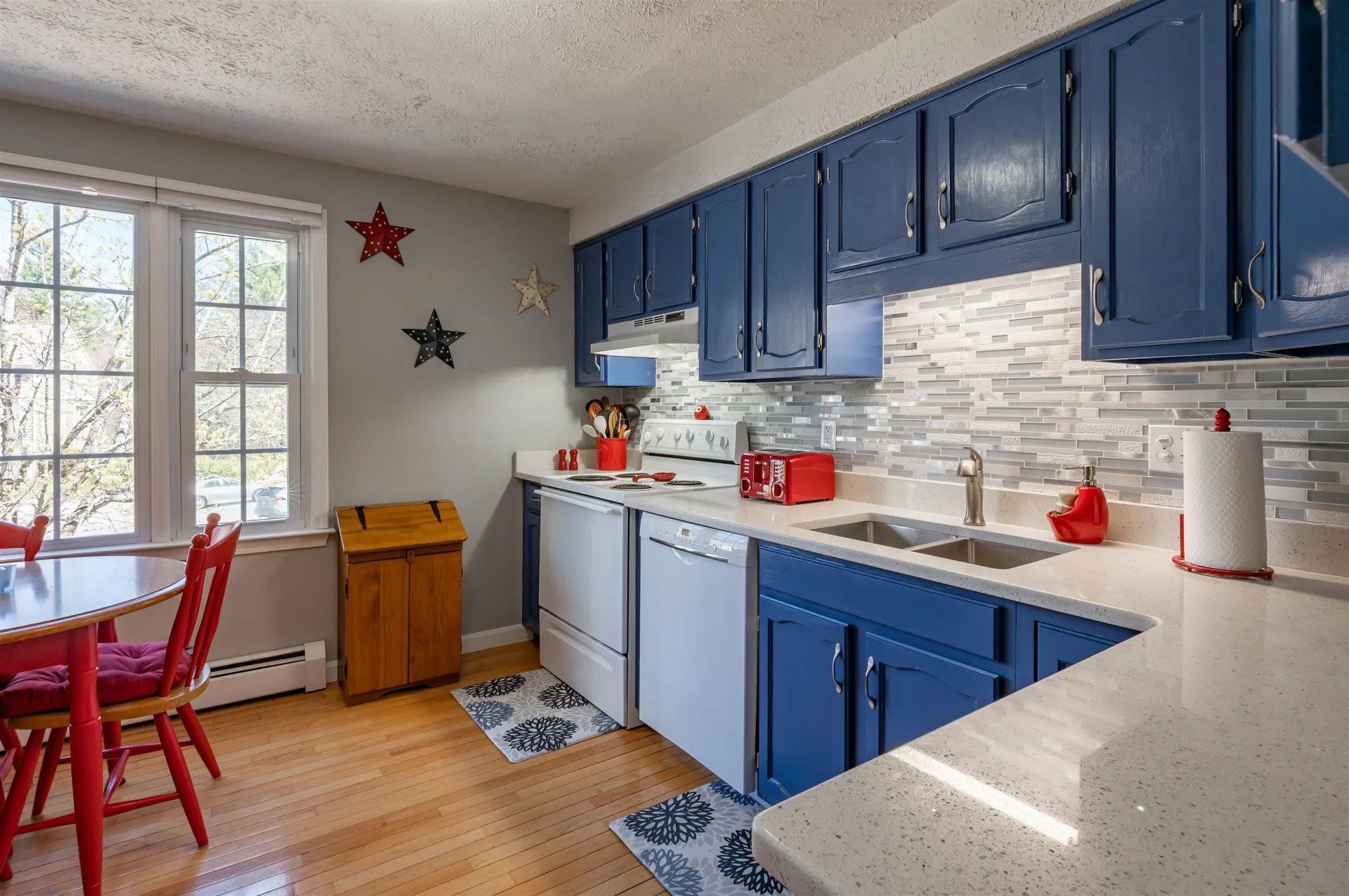 15 Culver Street Plaistow NH 03865