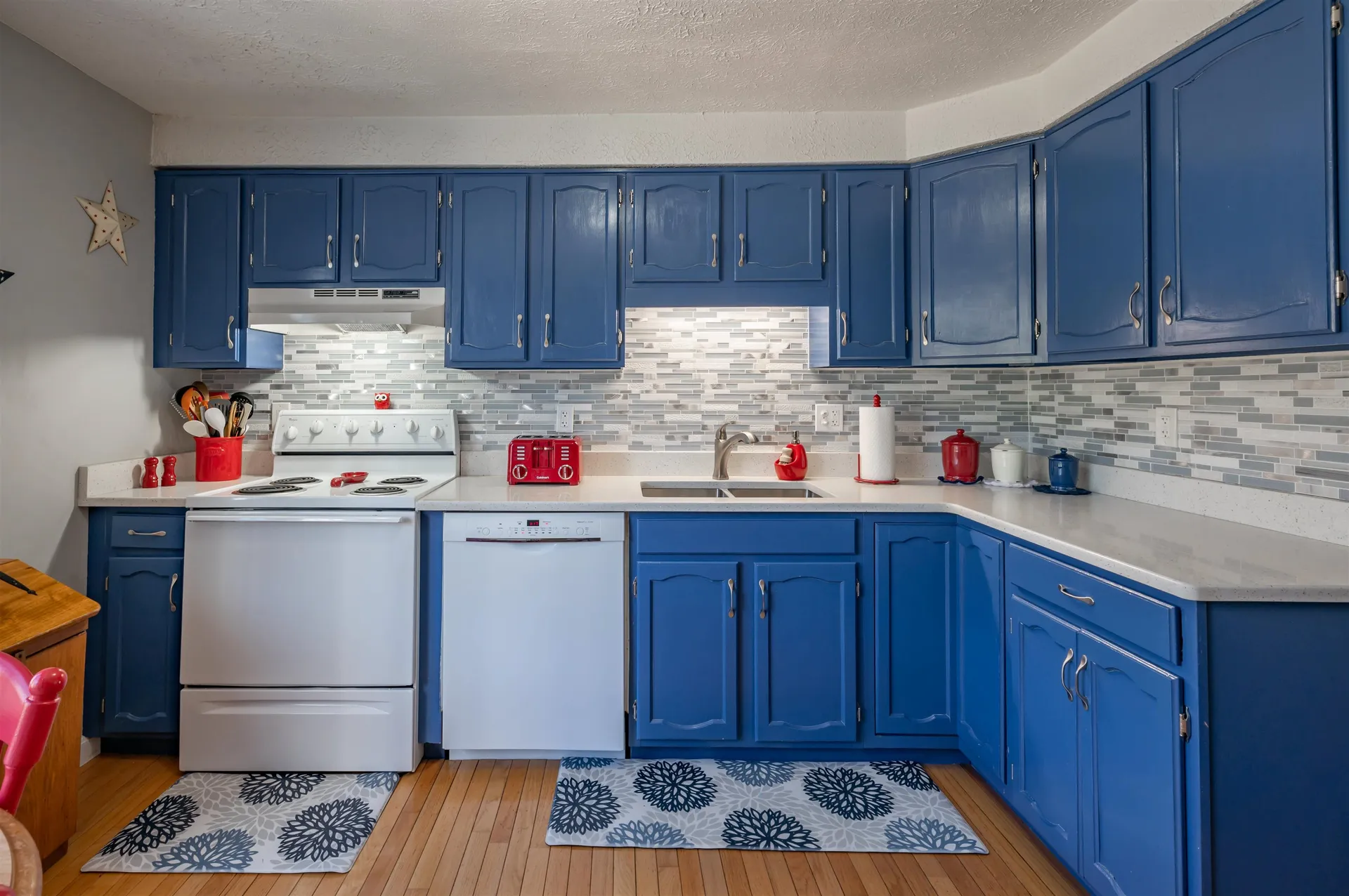 15 Culver Street Plaistow NH 03865