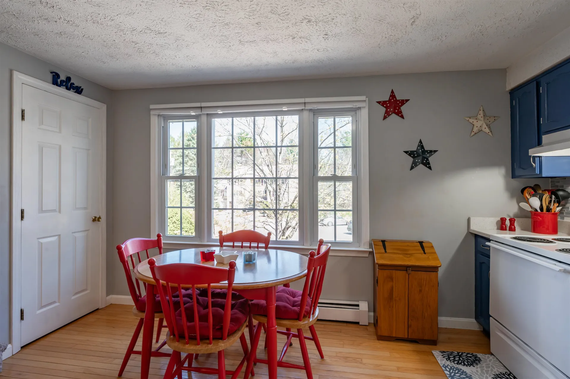 15 Culver Street Plaistow NH 03865