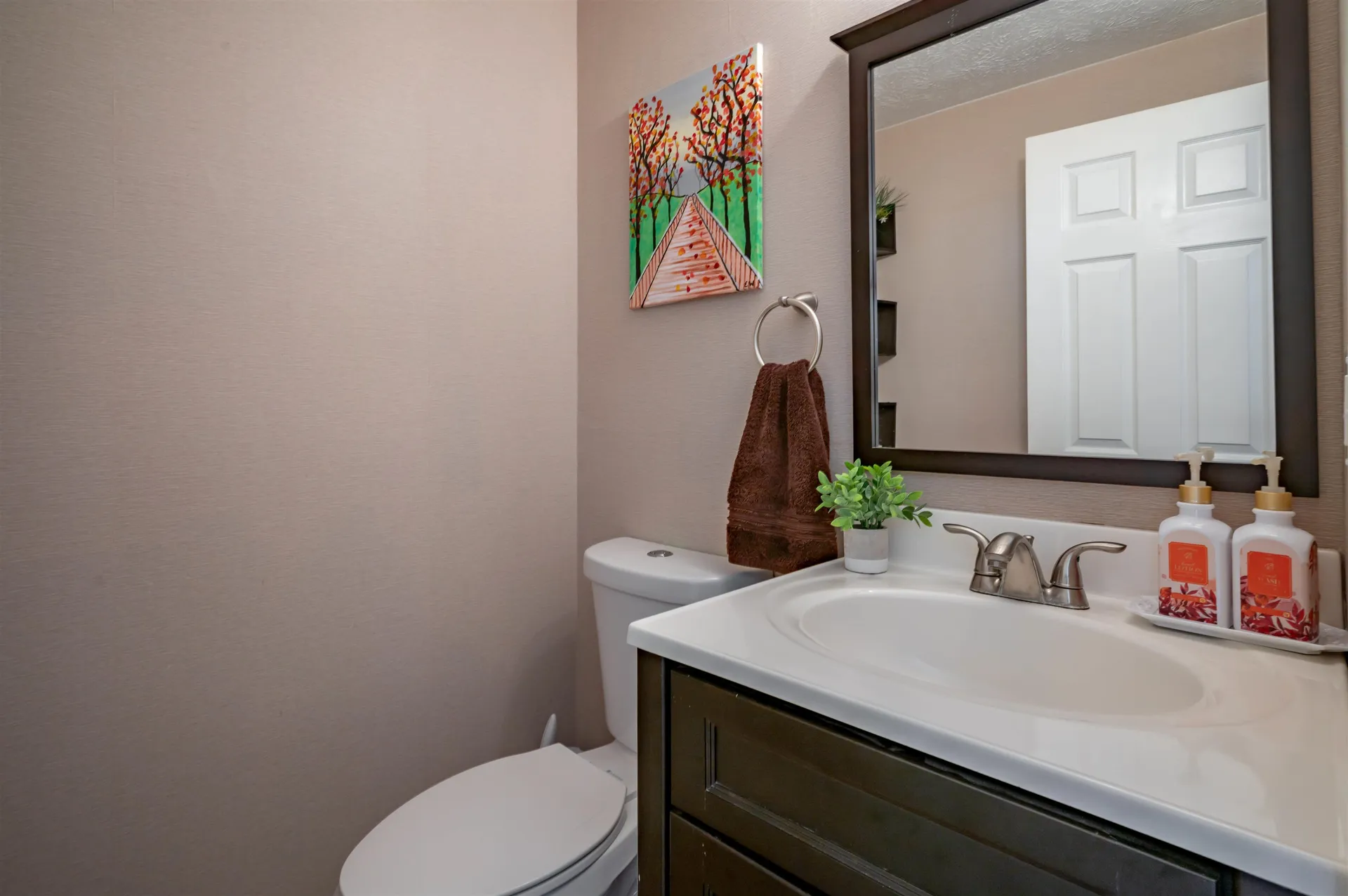 15 Culver Street Plaistow NH 03865