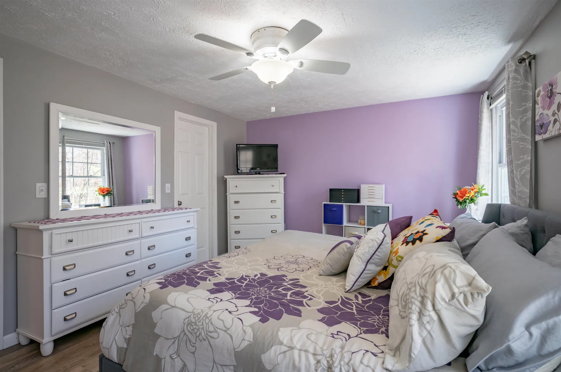 15 Culver Street Plaistow NH 03865