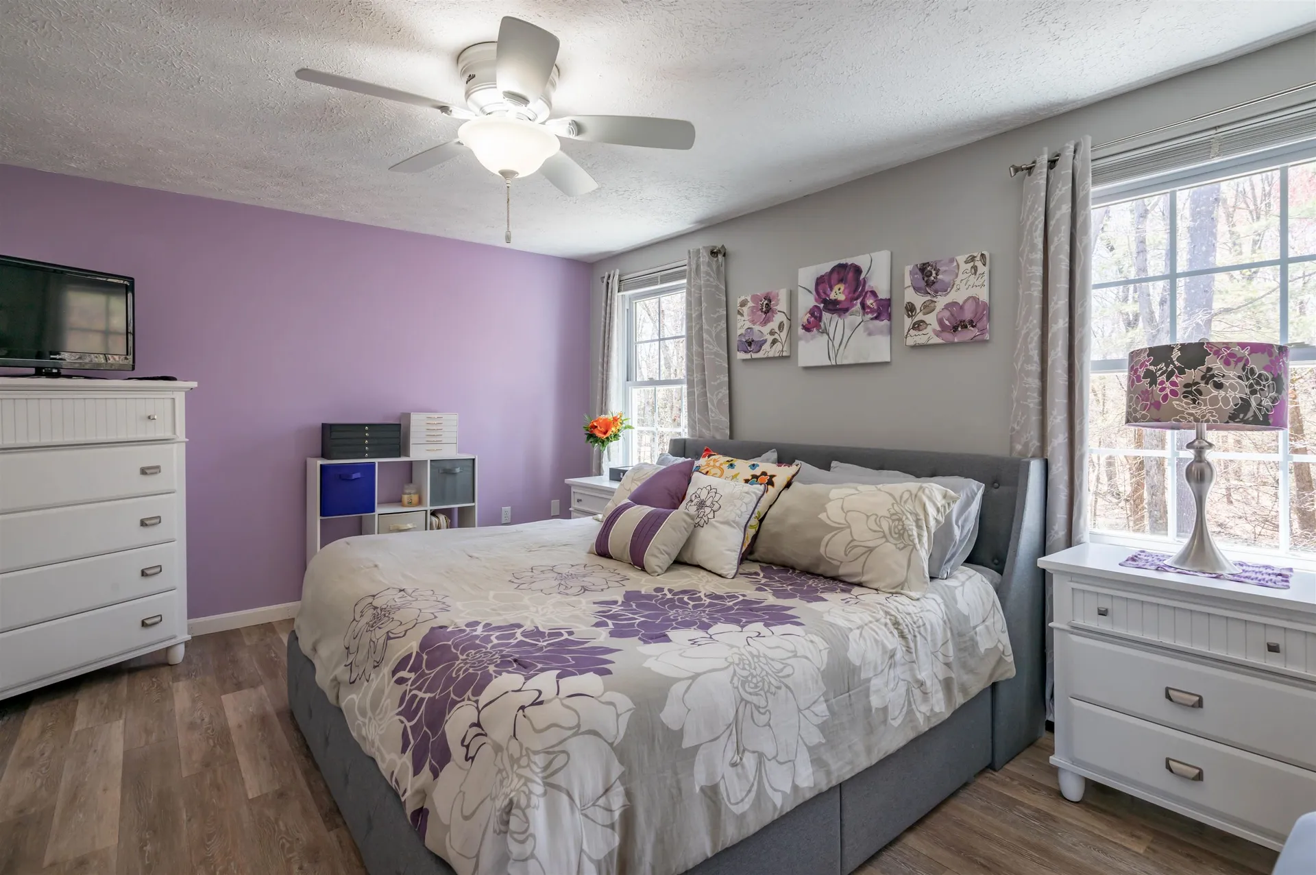 15 Culver Street Plaistow NH 03865