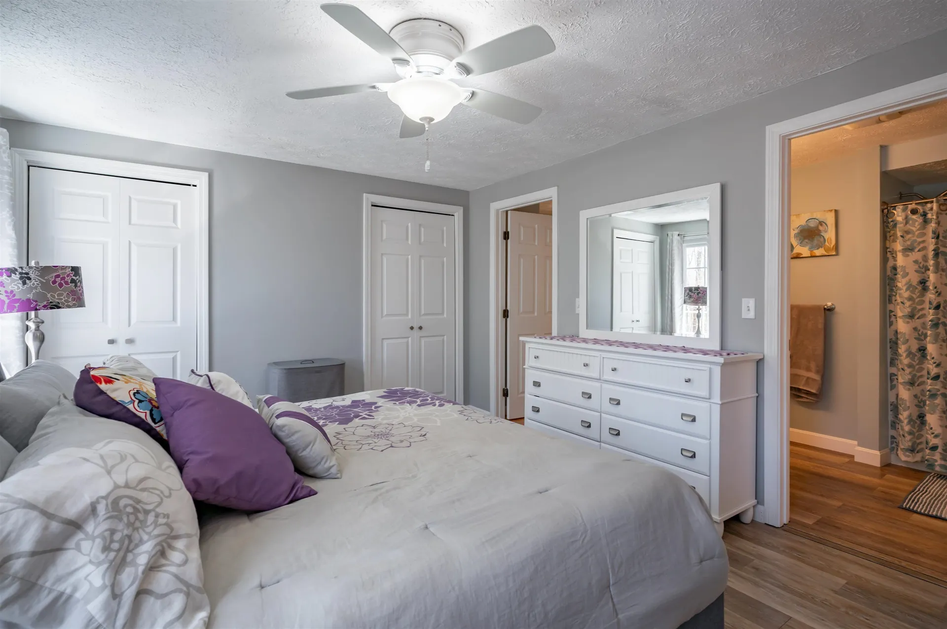15 Culver Street Plaistow NH 03865