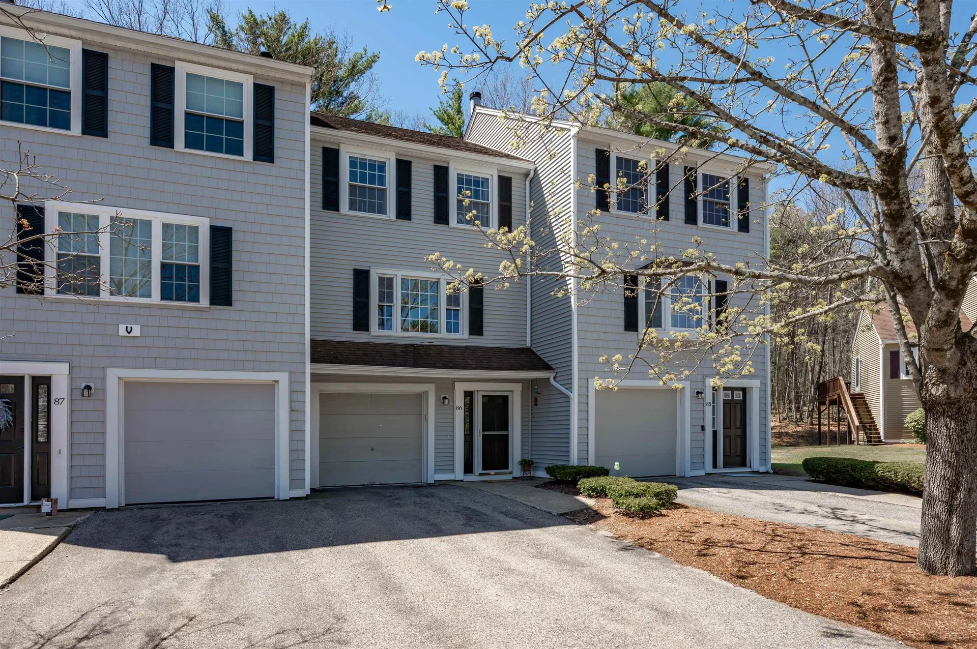 15 Culver Street Plaistow NH 03865