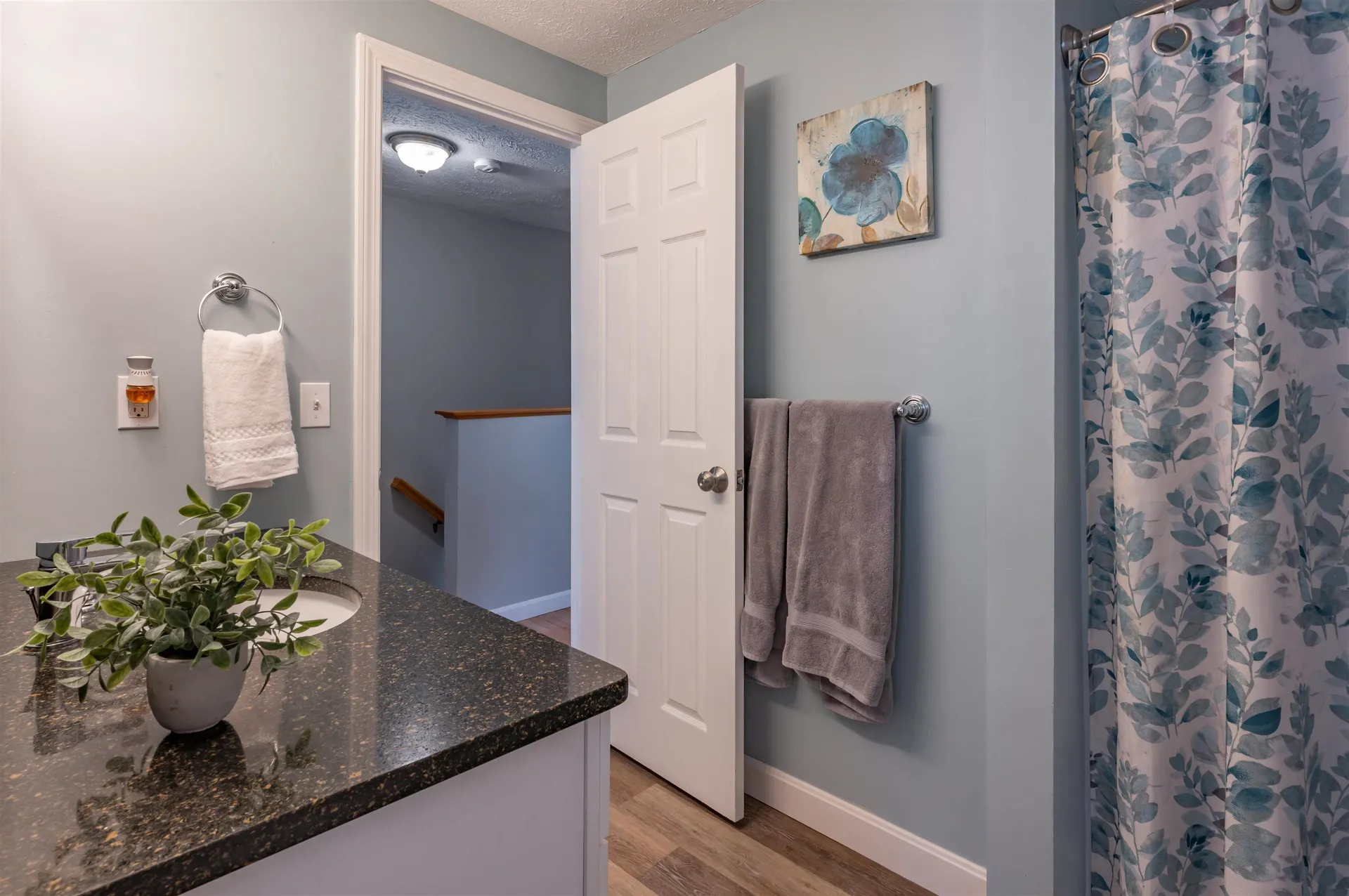 15 Culver Street Plaistow NH 03865