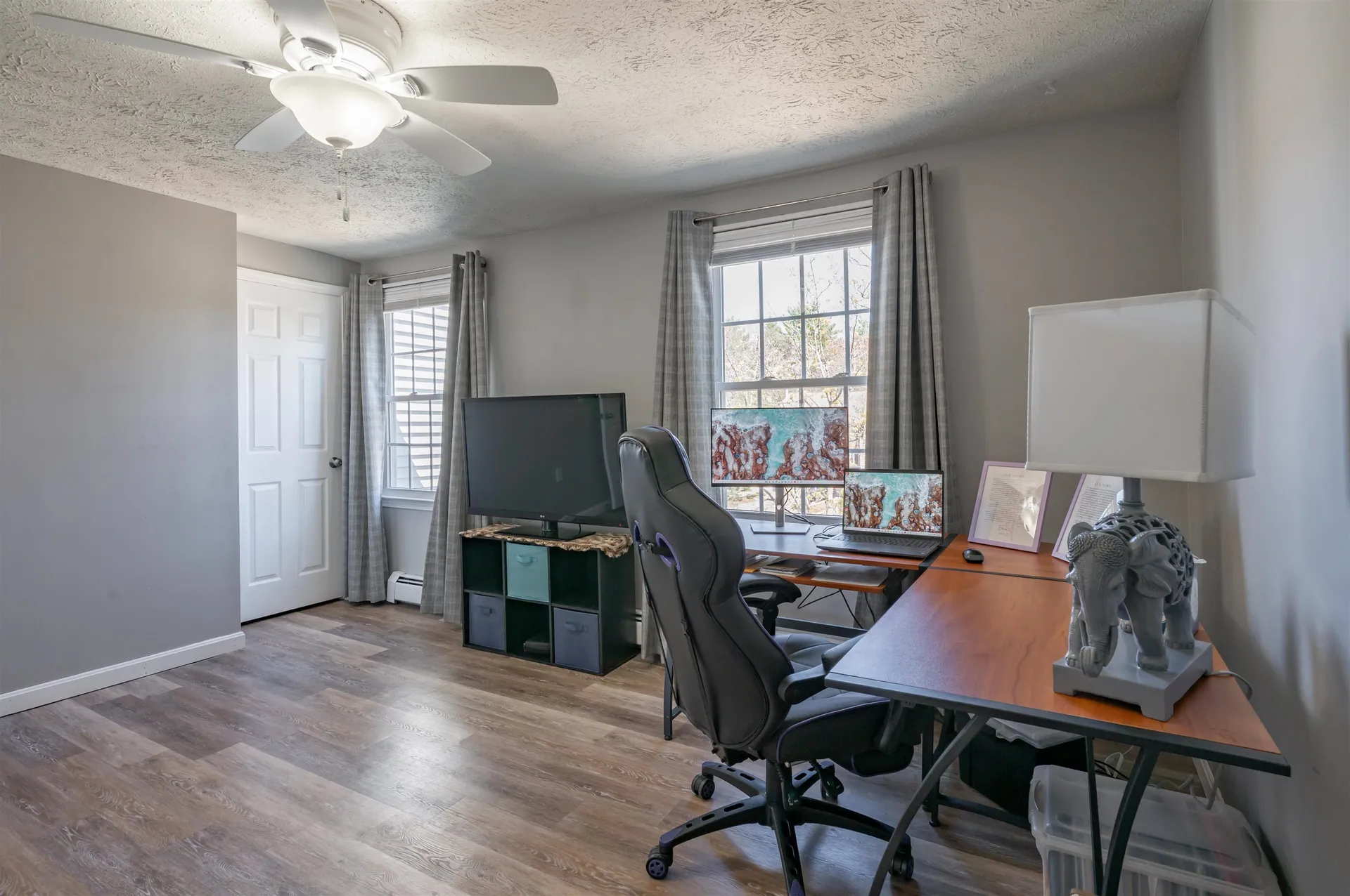 15 Culver Street Plaistow NH 03865