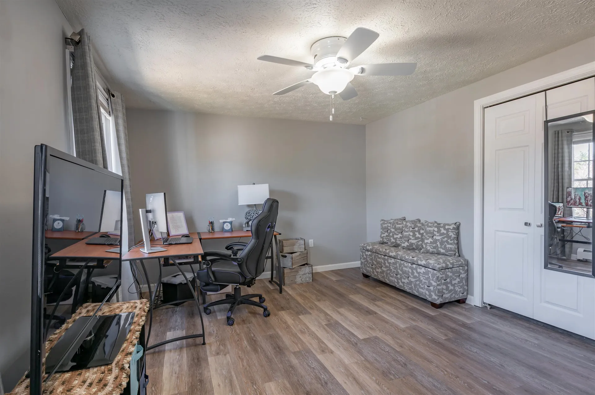 15 Culver Street Plaistow NH 03865