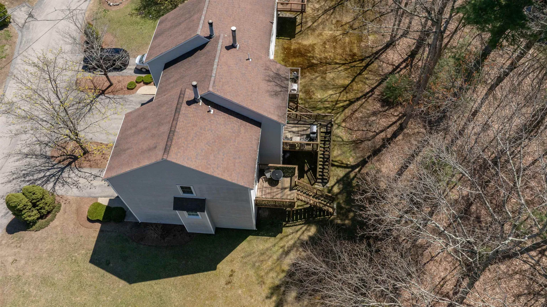 15 Culver Street Plaistow NH 03865