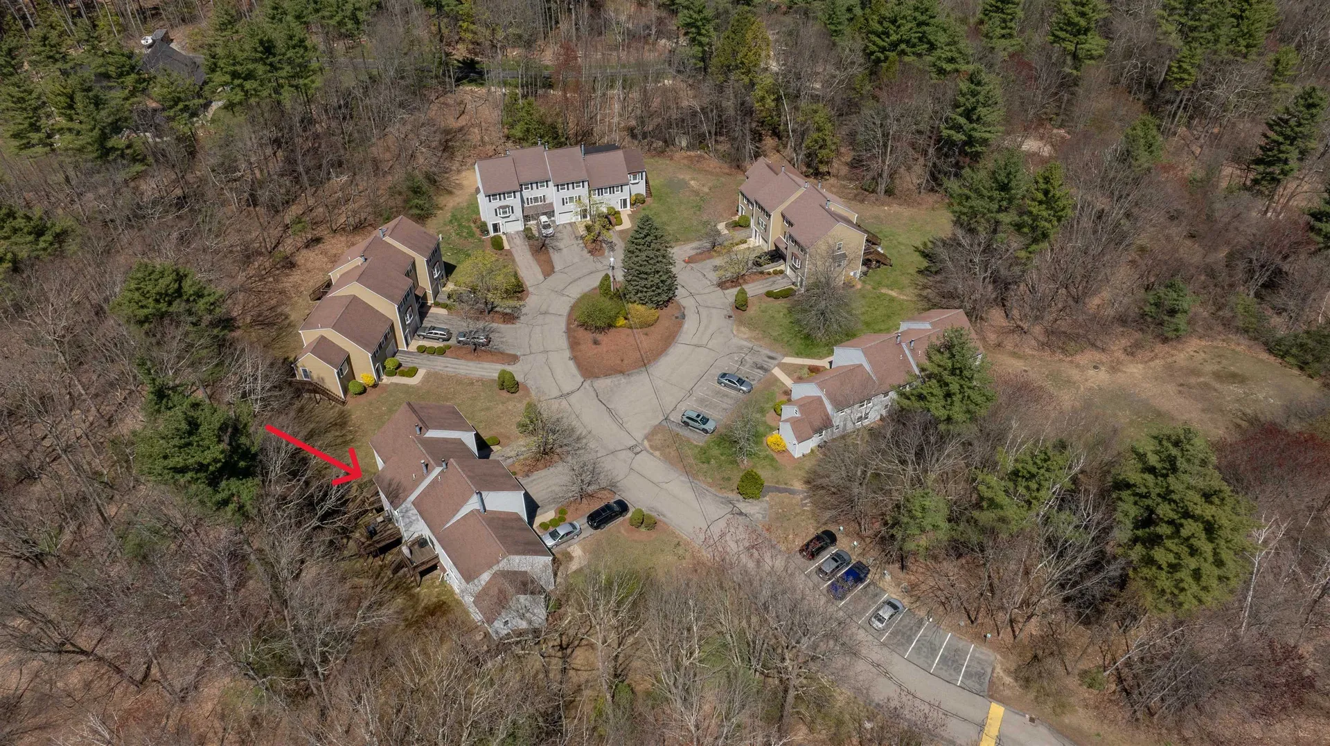 15 Culver Street Plaistow NH 03865