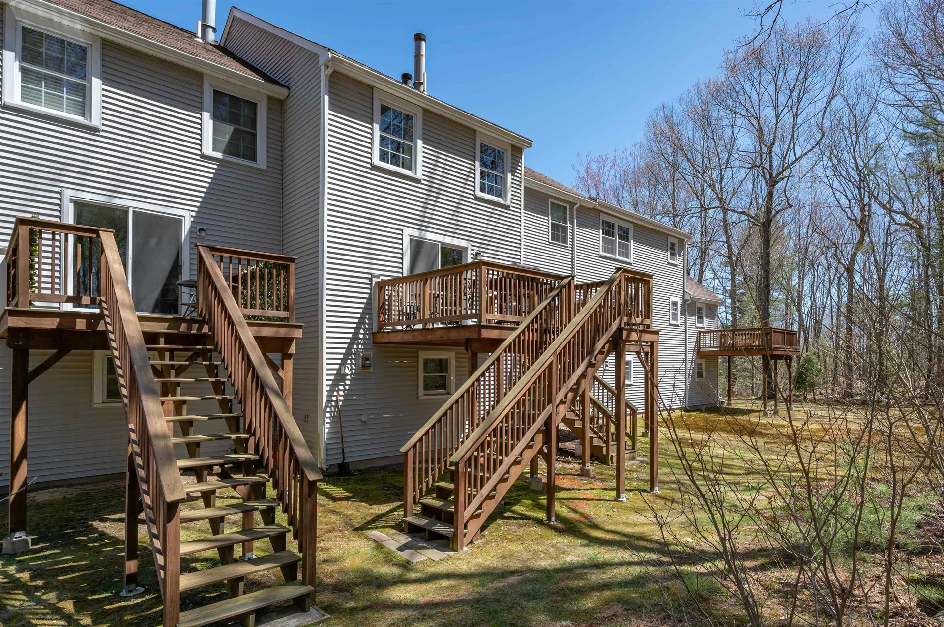 15 Culver Street Plaistow NH 03865