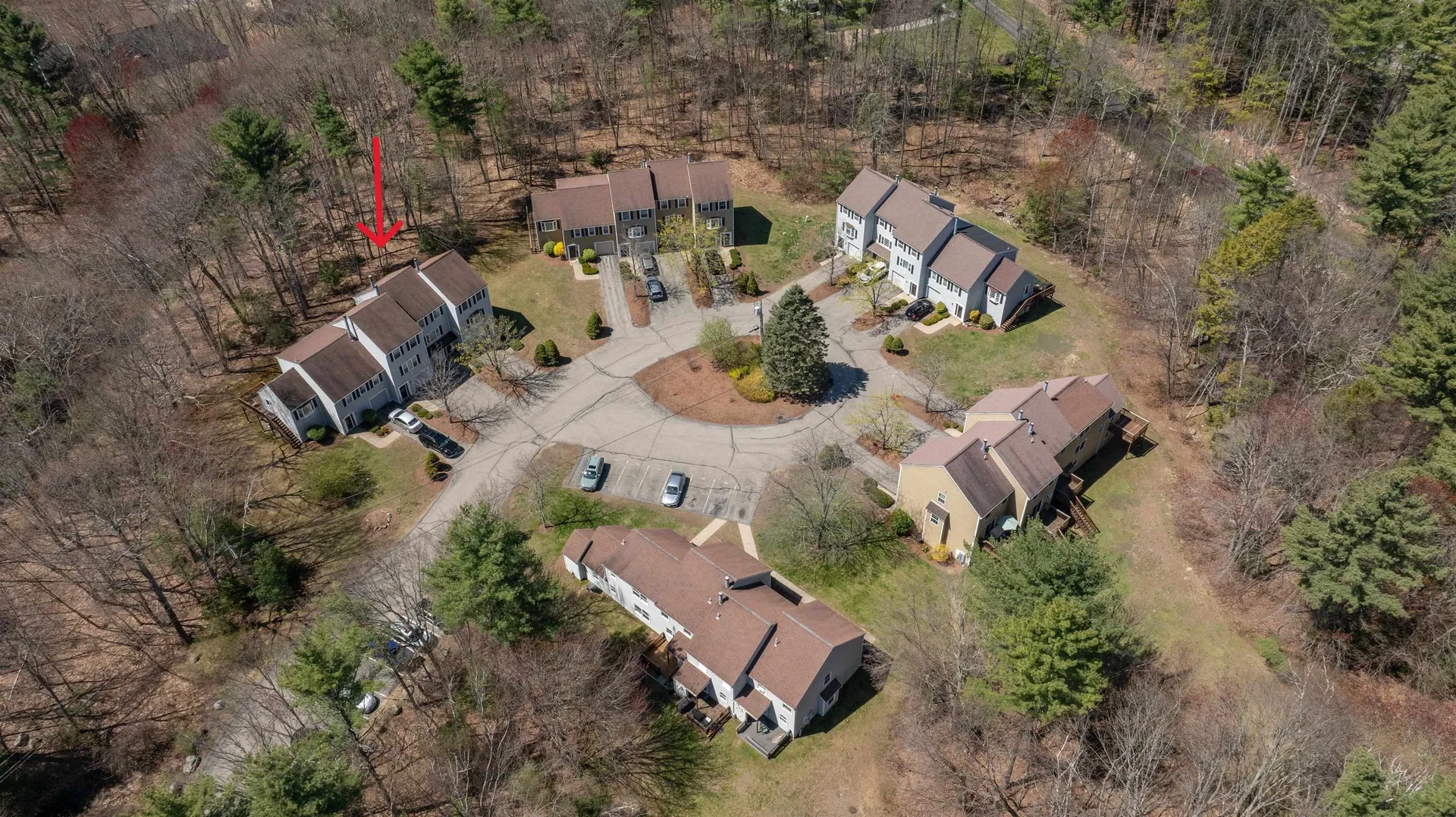 15 Culver Street Plaistow NH 03865