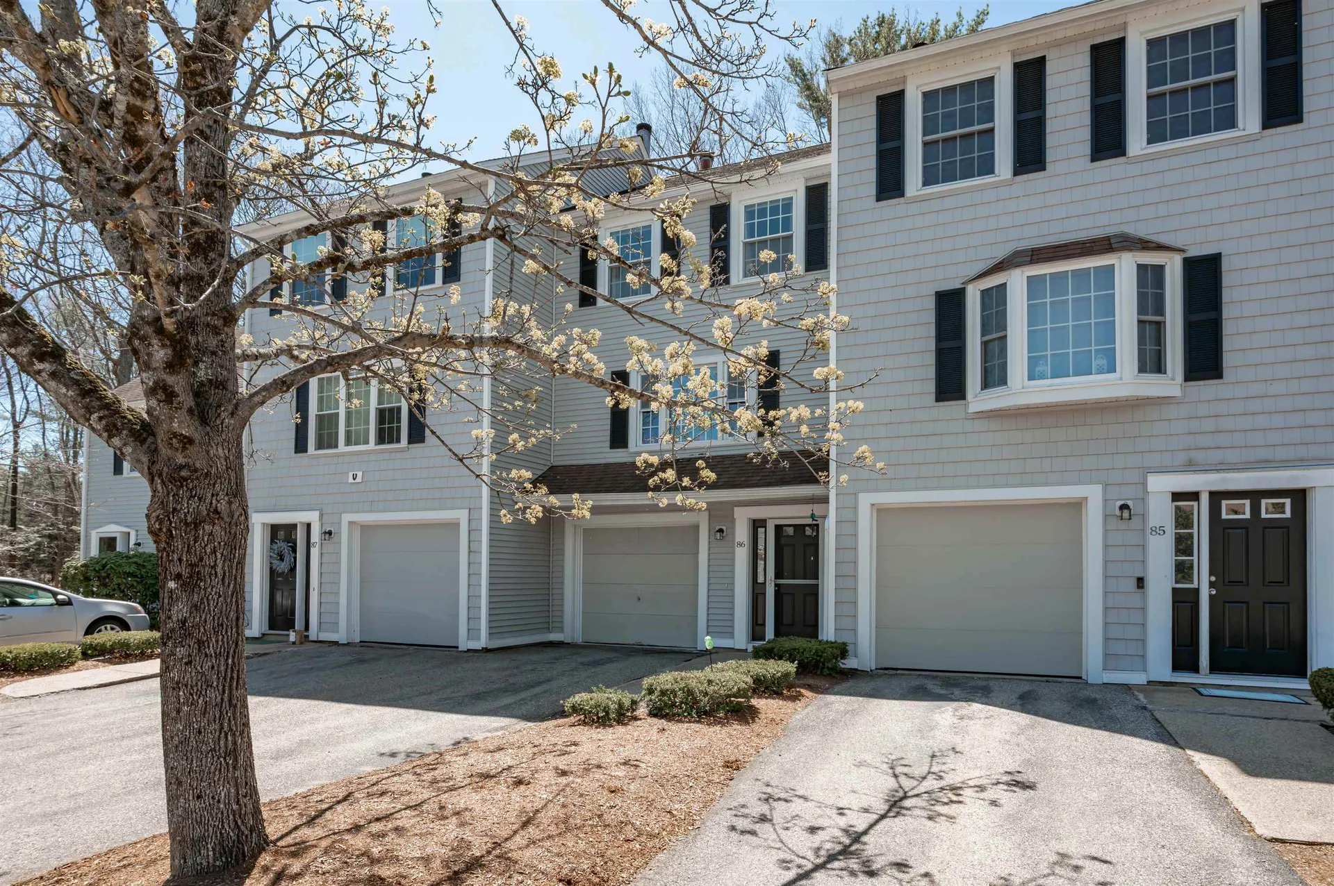 15 Culver Street Plaistow NH 03865