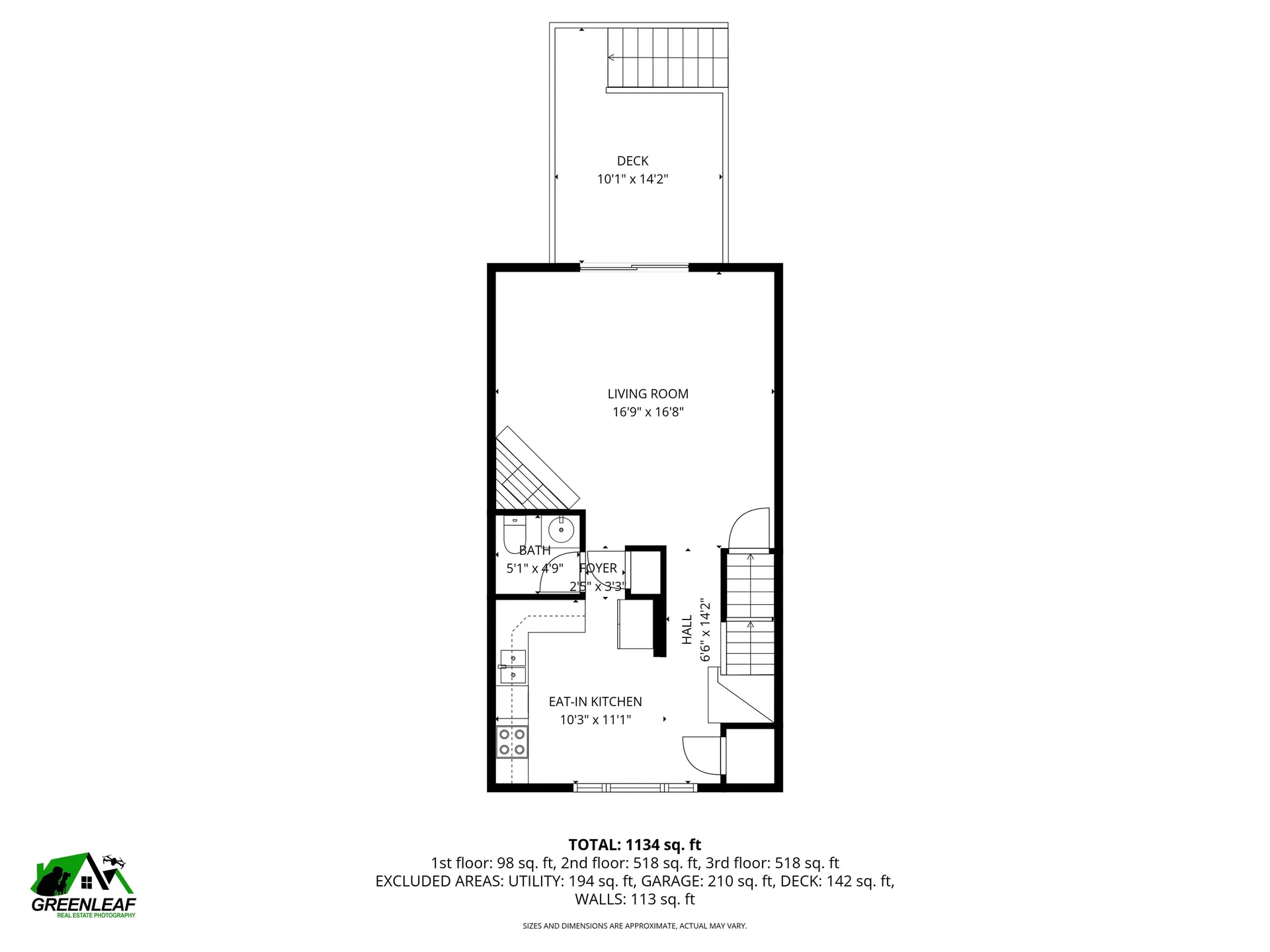 15 Culver Street Plaistow NH 03865