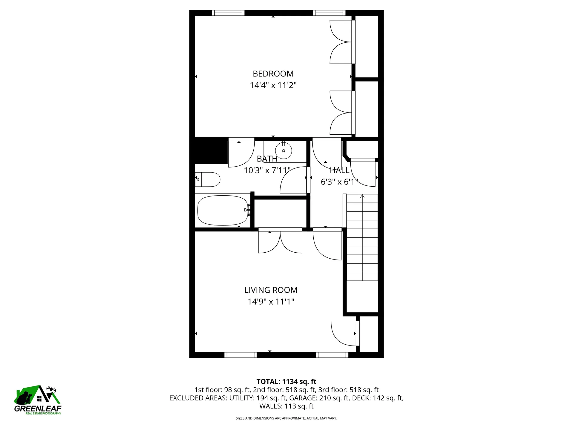 15 Culver Street Plaistow NH 03865