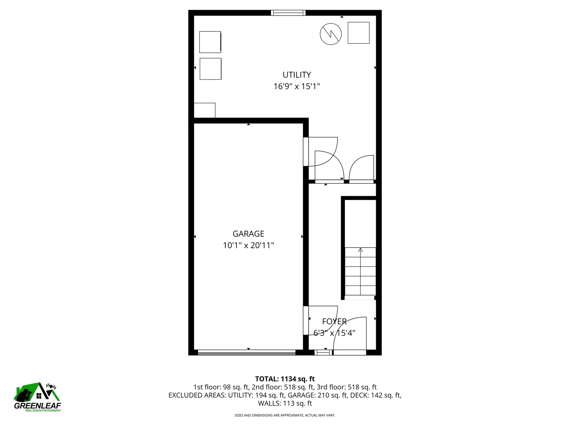 15 Culver Street Plaistow NH 03865
