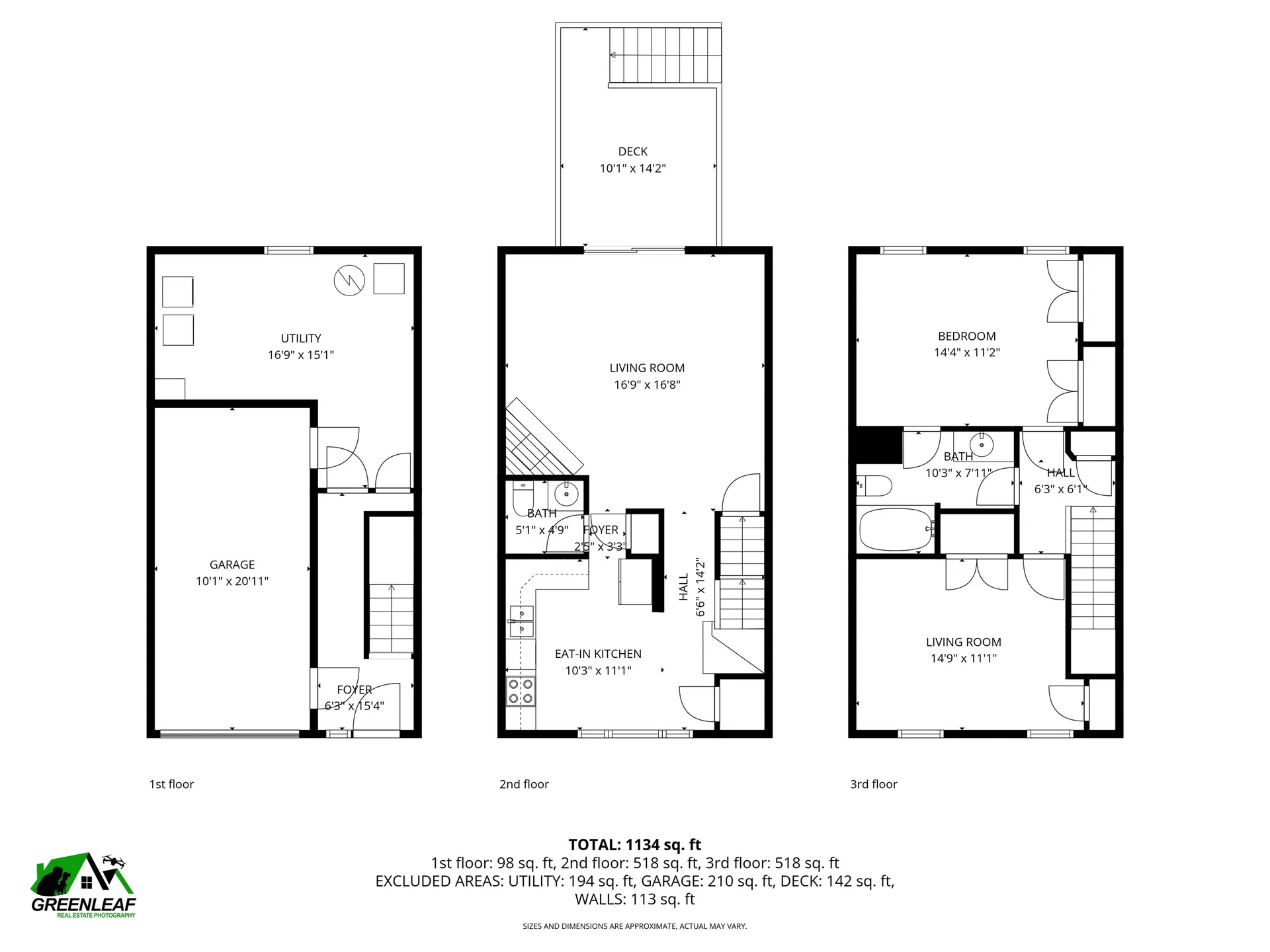 15 Culver Street Plaistow NH 03865