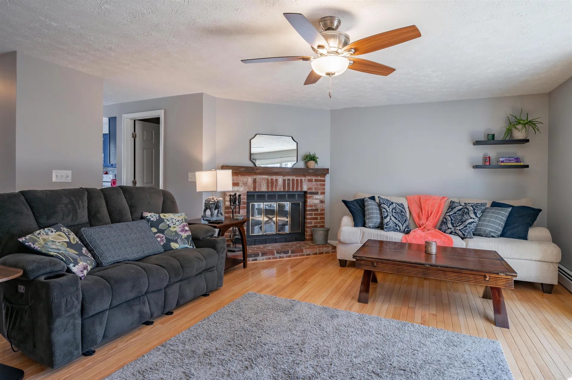 15 Culver Street Plaistow NH 03865
