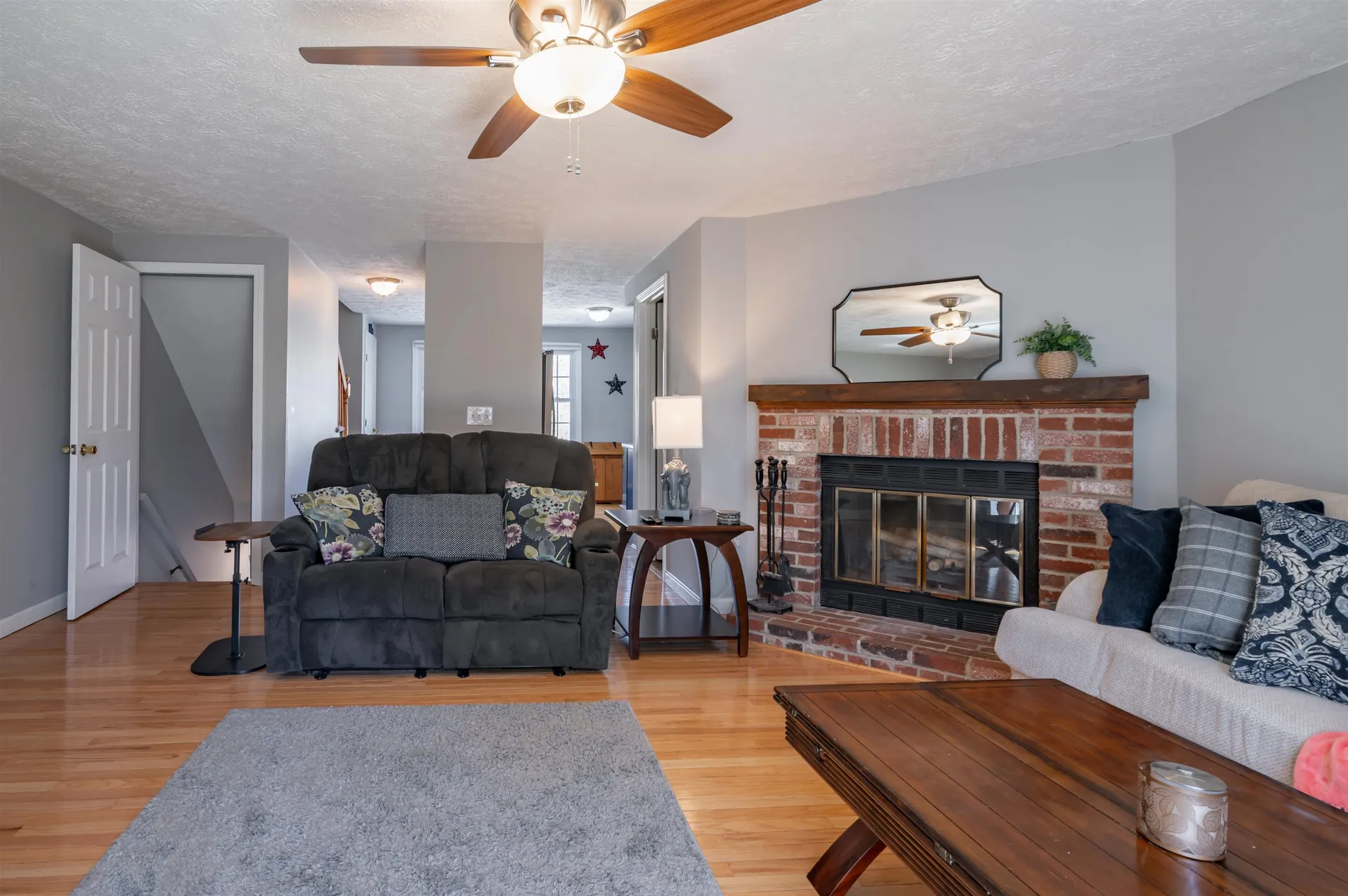 15 Culver Street Plaistow NH 03865