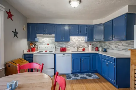 15 Culver Street Plaistow NH 03865
