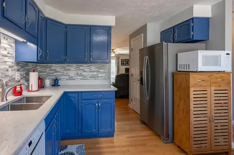 15 Culver Street Plaistow NH 03865