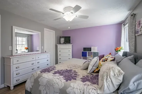 15 Culver Street Plaistow NH 03865