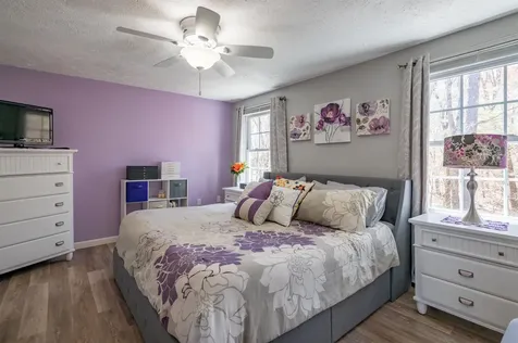 15 Culver Street Plaistow NH 03865